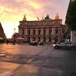Opera 2 Paris